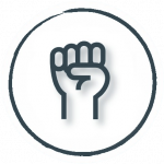 People — part of Local First's triple bottom line