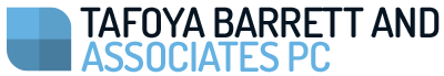 Tafoya-Barrett & Associates, PC