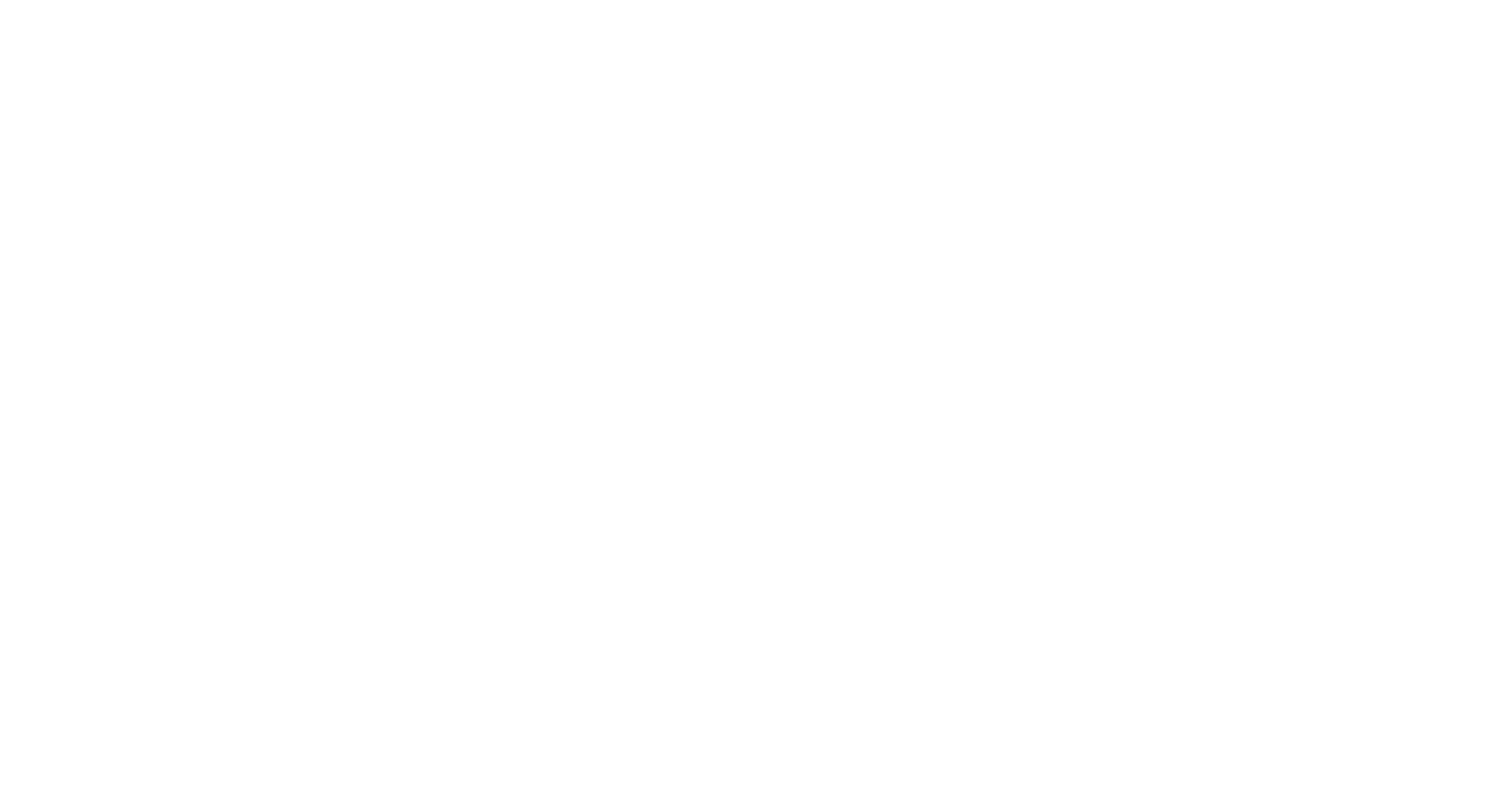 Durango Business Improvement District