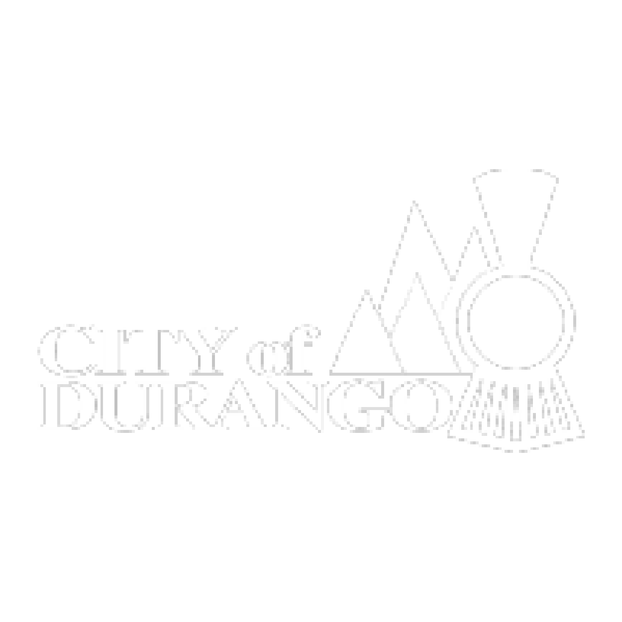 City of Durango